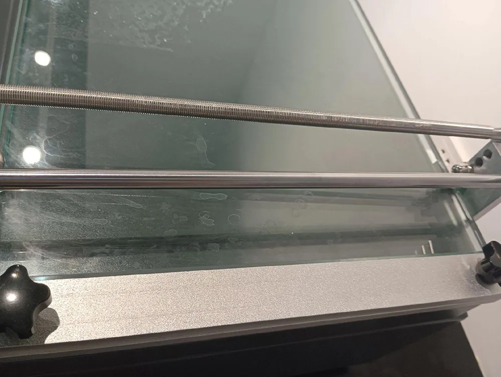 实验室平板涂膜机 (6).jpg